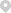 []森罗金属丝网(大理分公司)